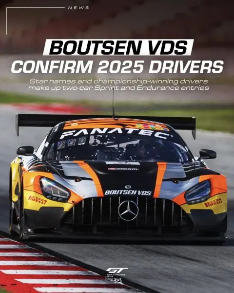 boutsen vds 1 480629216 1023147136508278 5643034407933259374 n