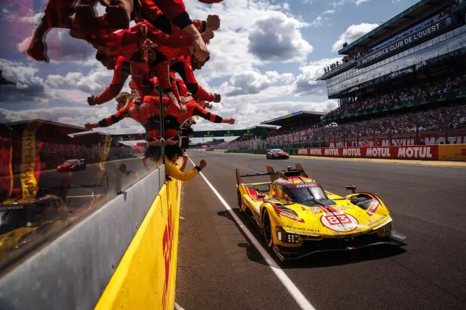 box1 2025 24hlemans lm 08551 e7e892a9 f9a7 4845 8ebe 4b6034a046b1 1