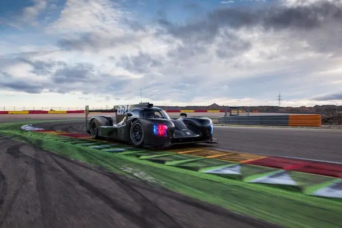 br1