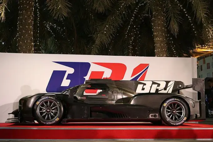 br1 lmp1