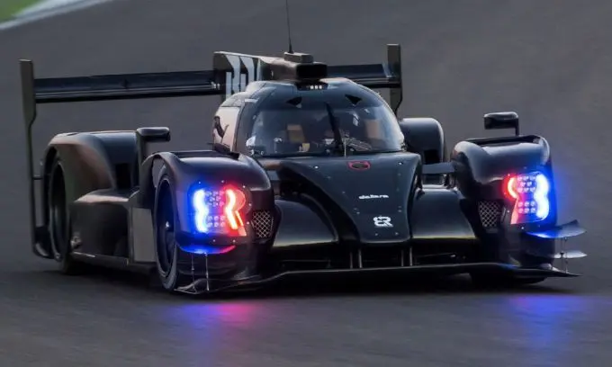 br1 test