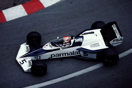 brabham bmw bt52