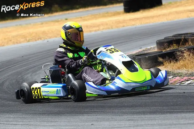 bram plomp racet naar podium ge3g5695