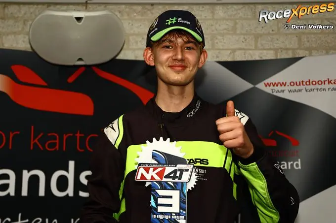 bram plomp vice ksmpioen nk karting bf0a9729