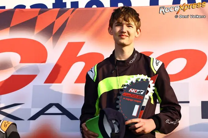 bram plomp wint nk podium bf0a2498