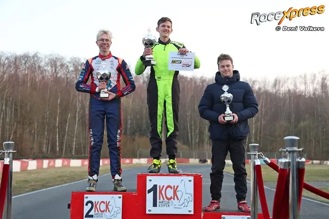 bram plomp wint op de kartbaan in kerpenr bf0a6803