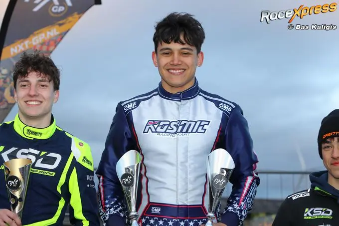 bram van ossenwaarde podium aa7i7943