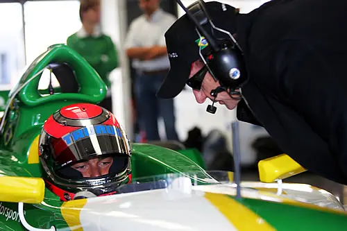brapiquetfittipaldi
