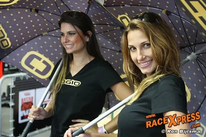 brasil rx680