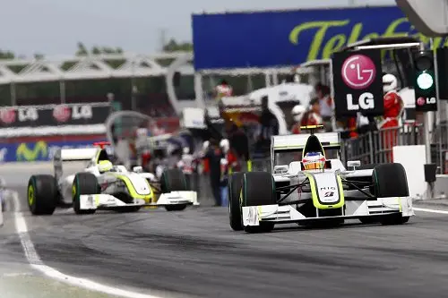 brawn gp rx 500