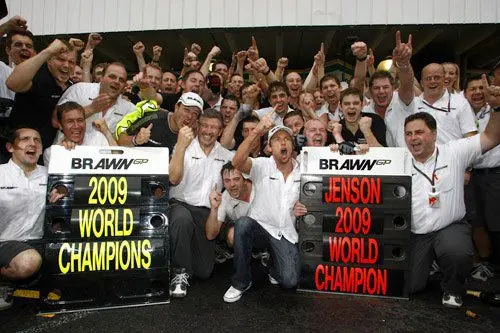 brawn gp worldchamps rx 500