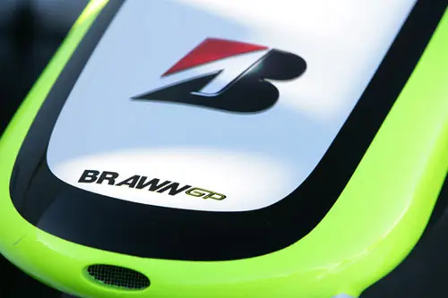 brawngp1 rx500