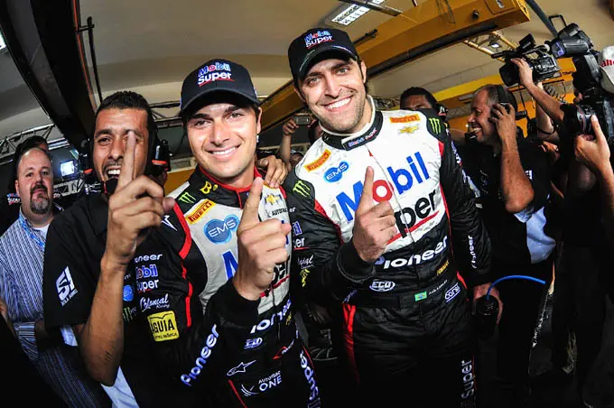 brazilian stock car racing nelson piquet atila abreu