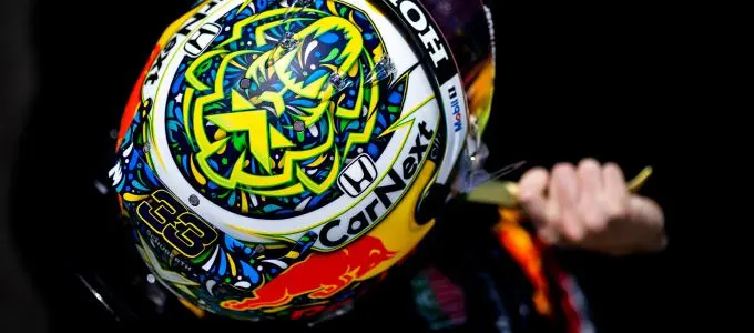 braziliegp2021maxverstappen 2