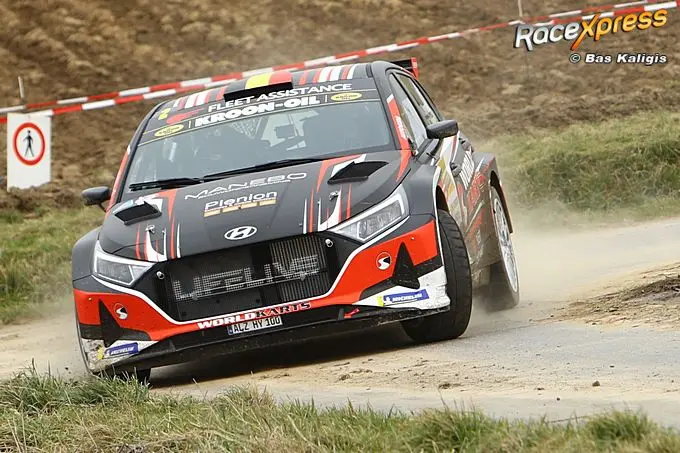 brc rally reynvoet aa7i9546