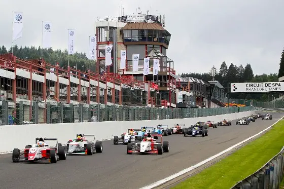 brdc f3