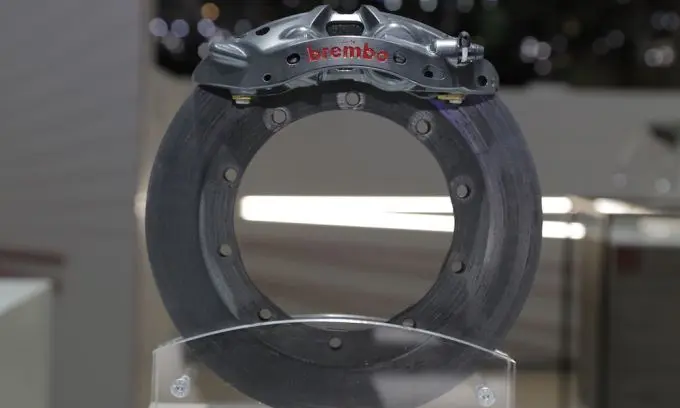 brembo remmen fe