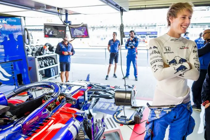 brendon hartley ap 1xavn1mww1w11 news