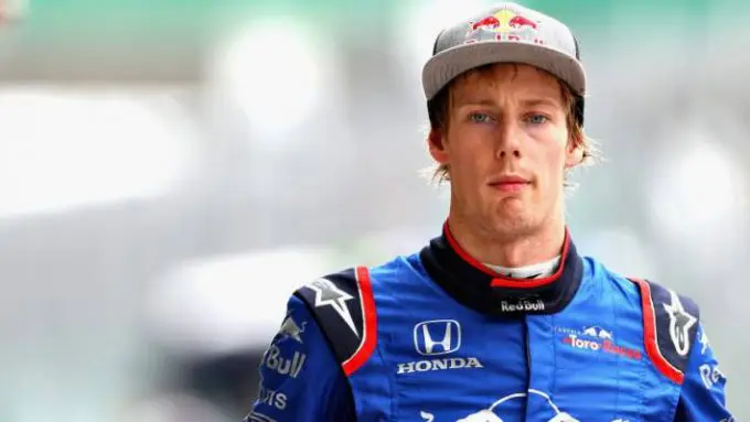 brendon hartley brazil 3