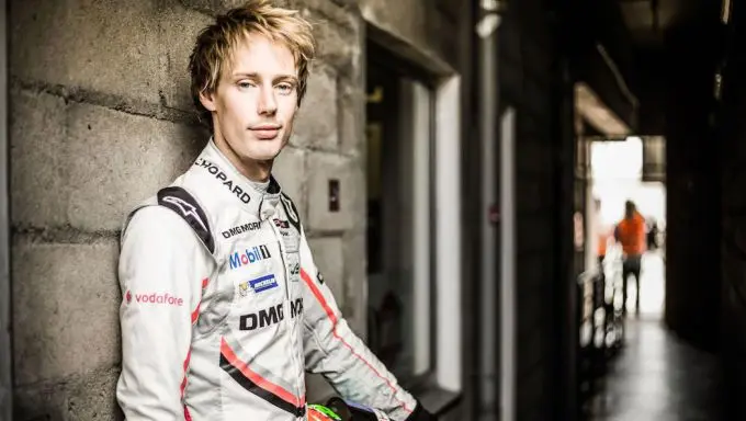 brendon hartley porsche 54a66739 aa18 455a aed7 a6eaa1647aa4 teaser 700x395x1 5