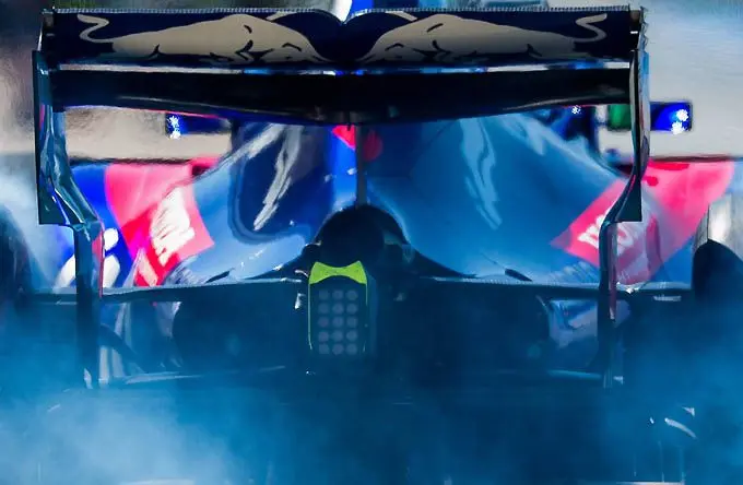 brendon hartley rx 1