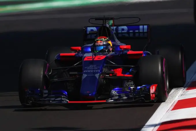 brendon hartley rx 680 1