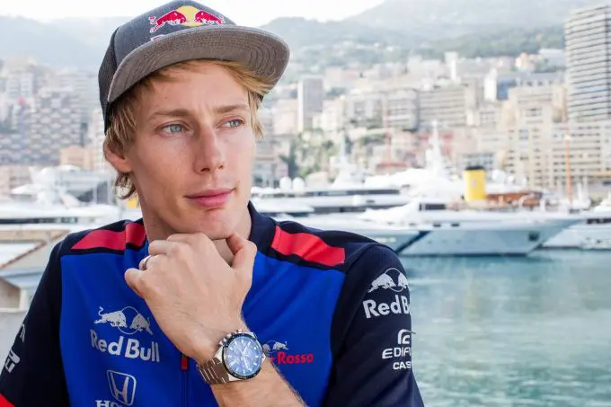 brendon hartley3