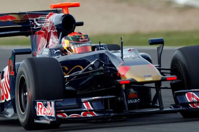 brendonhartley