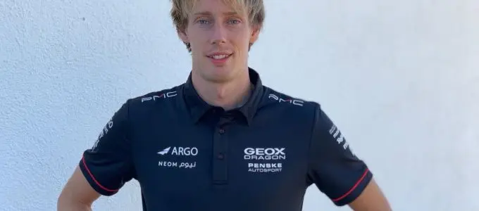 brendonhartleygeoxracing