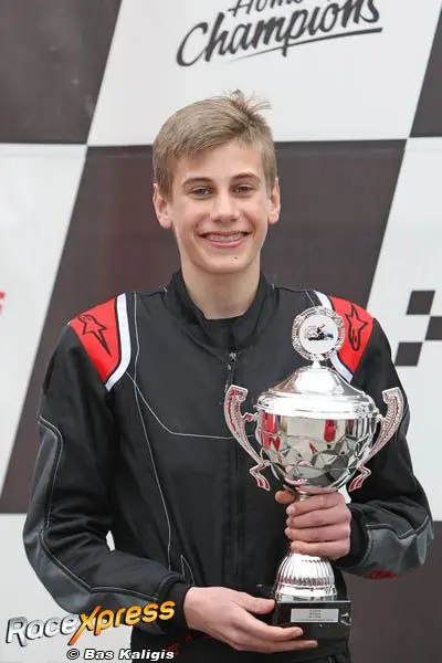 brett ottes podium rx 400 a81f9721