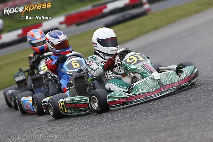 brian ooijen z6o9026vs a