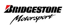 bridgestone logo