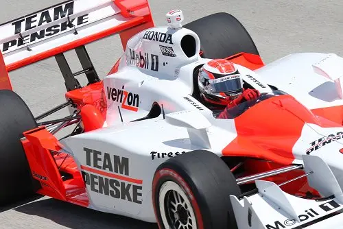 briscoe rx 500
