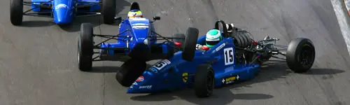 britsf3gtgallery promofford