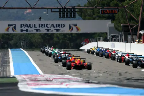 britsf3paulricard rx500