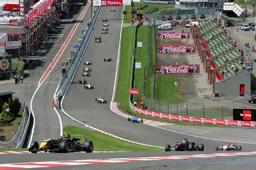 britsf3spa rx500
