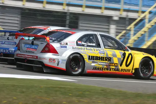brl close racing zumbrink2