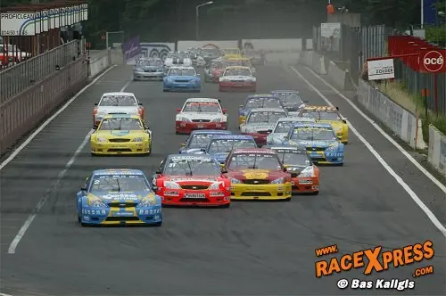 brl geweld op zolder