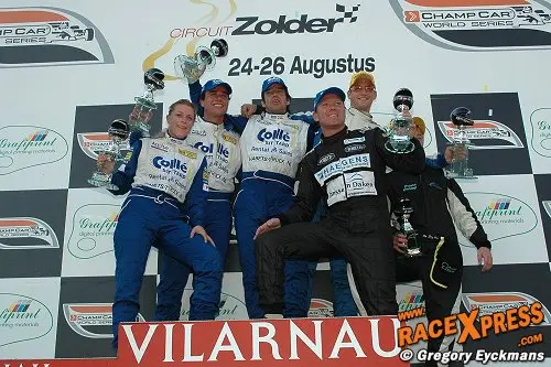 brl podium dsc 7900