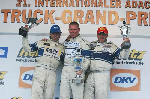 brl podium rx 500 truck gp dsc 5115