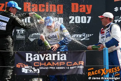 brl podium v6