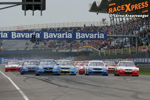 brl start img 54101