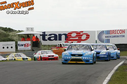 brl v6 rx