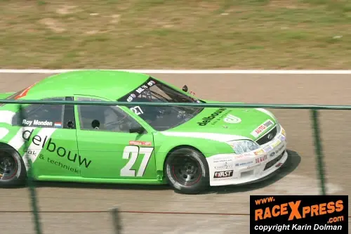brlassen1