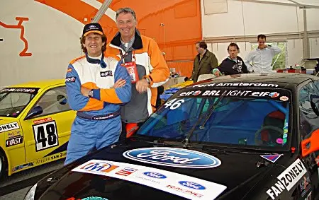 brlhans