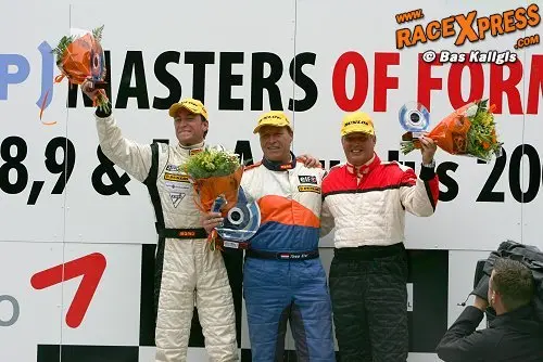 brli light podium race 1 a rx 500a