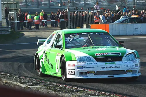brlroymondenfinaleraces