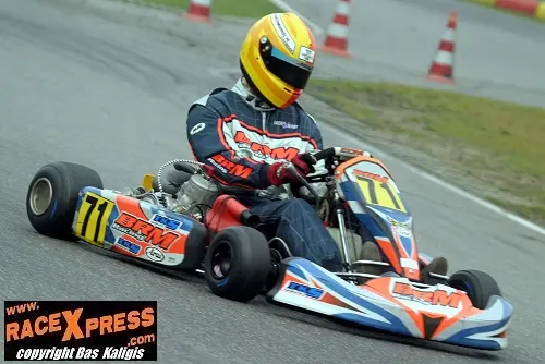 brm aleks van meever 500 a img 5419