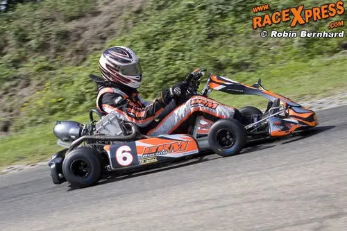 brm rx 500