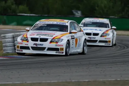 brno porteiro2